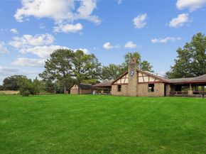 6403  Redstone Drive , Arlington Texas 76001