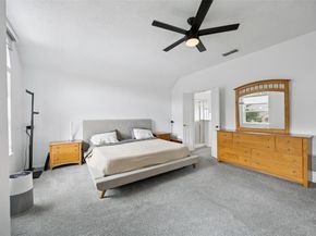 6403  Redstone Drive , Arlington Texas 76001