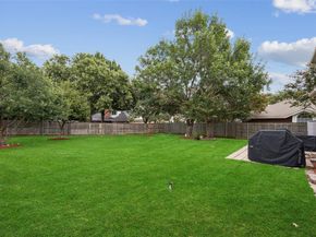 6403  Redstone Drive , Arlington Texas 76001