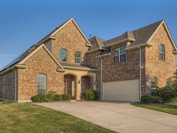 5205  Hidden Creek Road 