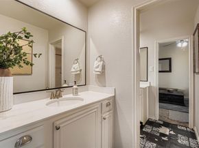 5205  Hidden Creek Road , Garland Texas 75043