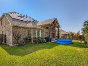 5205  Hidden Creek Road , Garland Texas 75043