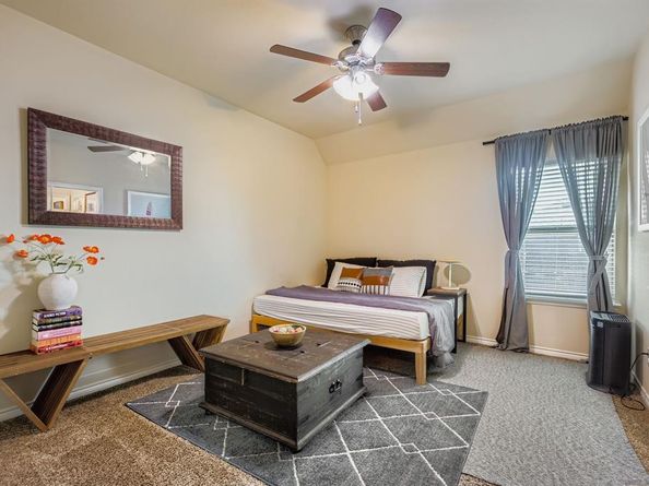 5205  Hidden Creek Road , Garland Texas 75043