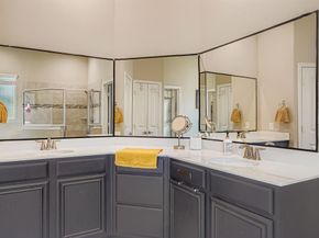 5205  Hidden Creek Road , Garland Texas 75043