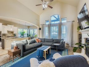 5205  Hidden Creek Road , Garland Texas 75043