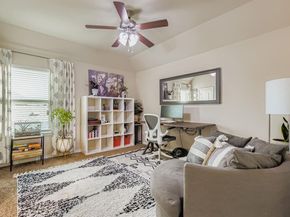 5205  Hidden Creek Road , Garland Texas 75043