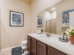 5205  Hidden Creek Road , Garland Texas 75043