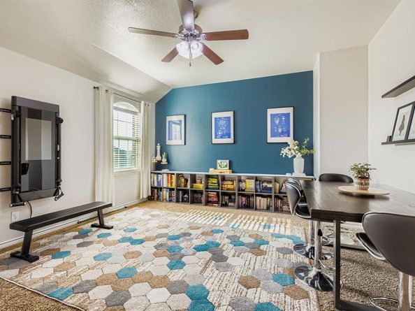 5205  Hidden Creek Road , Garland Texas 75043