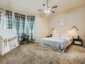 5205  Hidden Creek Road , Garland Texas 75043