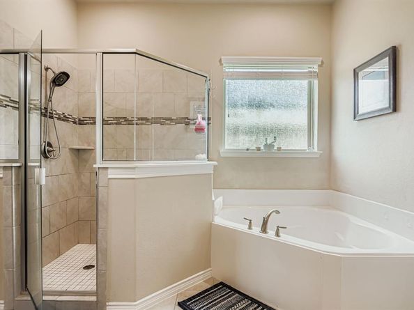 5205  Hidden Creek Road , Garland Texas 75043