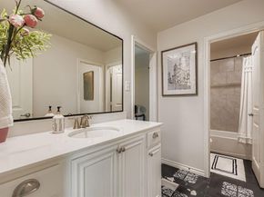 5205  Hidden Creek Road , Garland Texas 75043