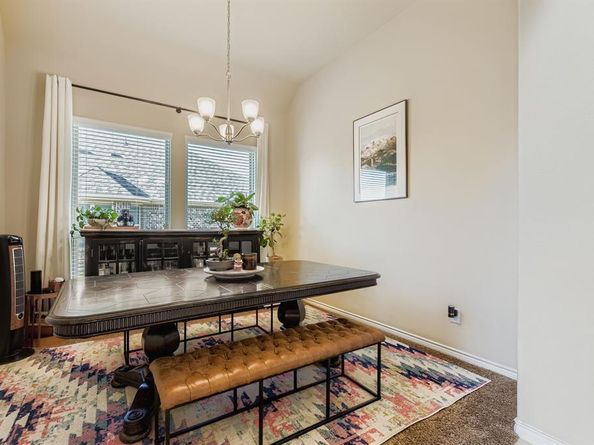 5205  Hidden Creek Road , Garland Texas 75043