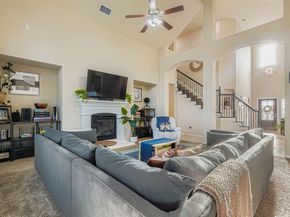 5205  Hidden Creek Road , Garland Texas 75043