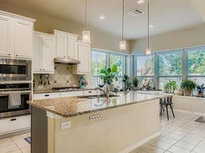 5205  Hidden Creek Road , Garland Texas 75043