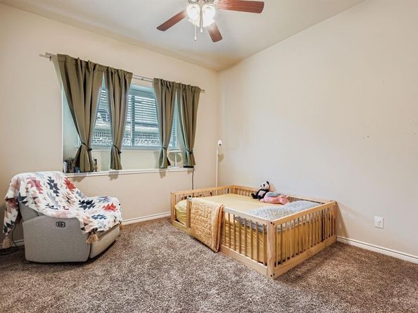 5205  Hidden Creek Road , Garland Texas 75043