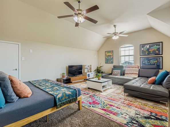 5205  Hidden Creek Road , Garland Texas 75043