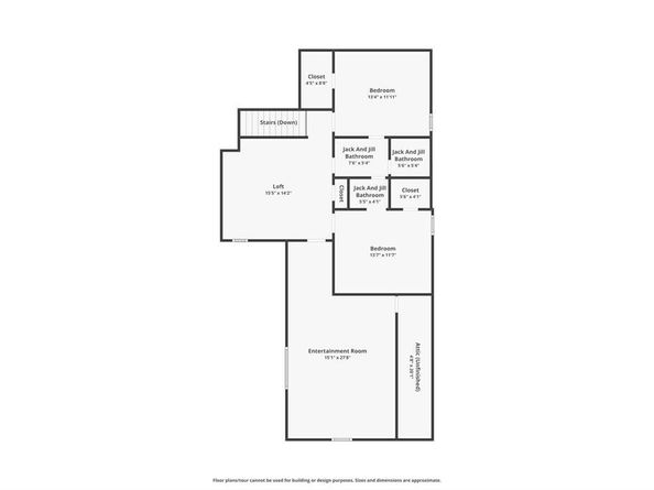 5205  Hidden Creek Road , Garland Texas 75043