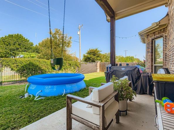 5205  Hidden Creek Road , Garland Texas 75043