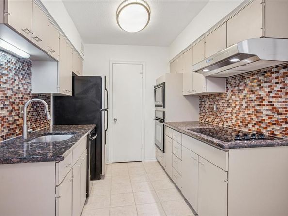 11400  Park Central Place  C, Dallas Texas 75230