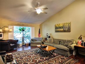 11400  Park Central Place  C, Dallas Texas 75230