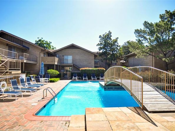 11400  Park Central Place  C, Dallas Texas 75230