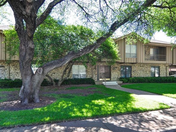 11400  Park Central Place  C, Dallas Texas 75230