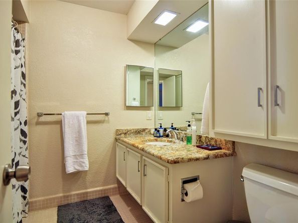 11400  Park Central Place  C, Dallas Texas 75230