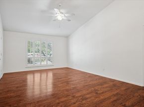 11400  Park Central Place  C, Dallas Texas 75230