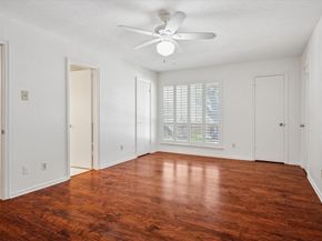 11400  Park Central Place  C, Dallas Texas 75230