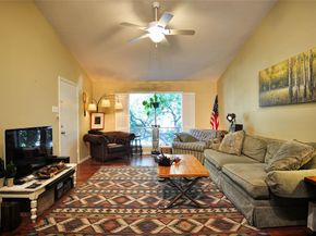 11400  Park Central Place  C, Dallas Texas 75230