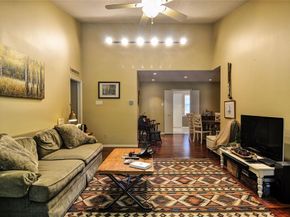 11400  Park Central Place  C, Dallas Texas 75230