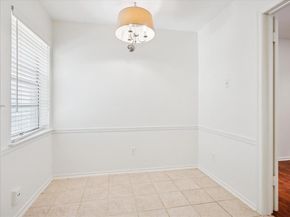 11400  Park Central Place  C, Dallas Texas 75230