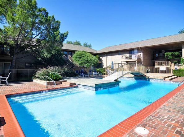 11400  Park Central Place  C, Dallas Texas 75230