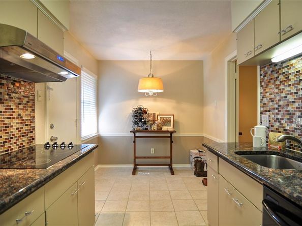 11400  Park Central Place  C, Dallas Texas 75230