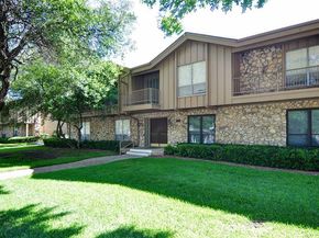 11400  Park Central Place  C, Dallas Texas 75230