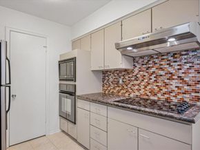 11400  Park Central Place  C, Dallas Texas 75230