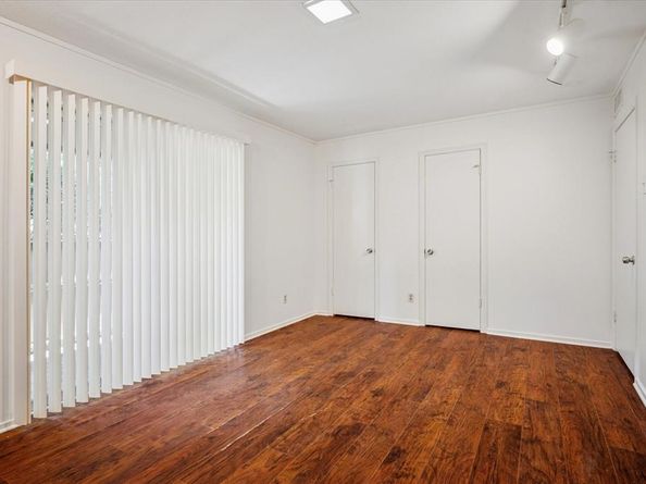 11400  Park Central Place  C, Dallas Texas 75230