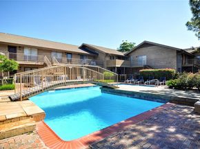 11400  Park Central Place  C, Dallas Texas 75230