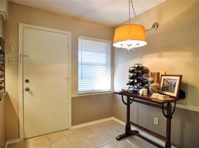 11400  Park Central Place  C, Dallas Texas 75230