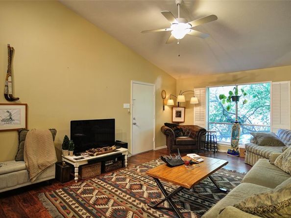 11400  Park Central Place  C, Dallas Texas 75230