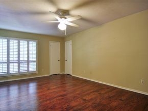 11400  Park Central Place  C, Dallas Texas 75230