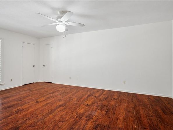 11400  Park Central Place  C, Dallas Texas 75230