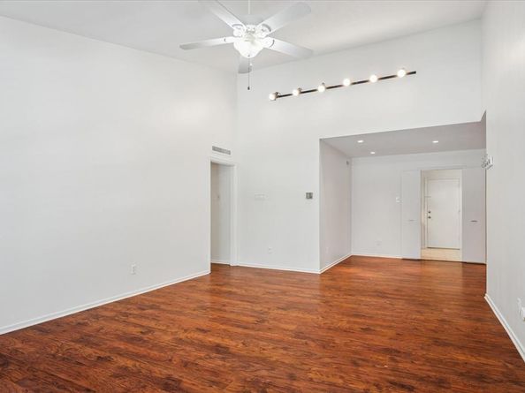 11400  Park Central Place  C, Dallas Texas 75230