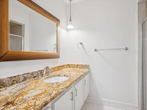 11400  Park Central Place  C, Dallas Texas 75230