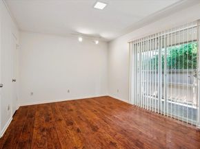 11400  Park Central Place  C, Dallas Texas 75230