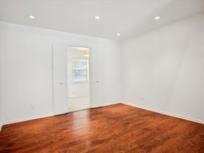 11400  Park Central Place  C, Dallas Texas 75230