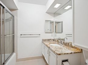 11400  Park Central Place  C, Dallas Texas 75230