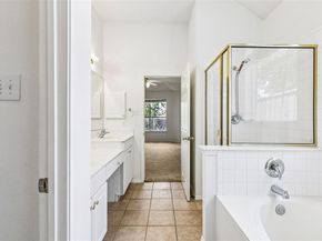 6715  Highland Crest Lane , Sachse Texas 75048