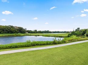 6715  Highland Crest Lane , Sachse Texas 75048