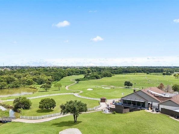 6715  Highland Crest Lane , Sachse Texas 75048